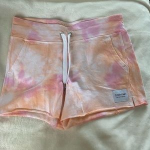 Calvin Klein Shorts